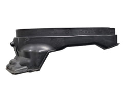 Noise Insulation Firewall Upper Right 51717149460 Compatible with BMW 5 Series F07 Tag No.2