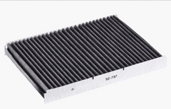 Air Filter 64115A547D9 & 64115A06B97 & E7908LC & LAK2033 Compatible With BMW 64 11 5 A54 7D9 Tag.280