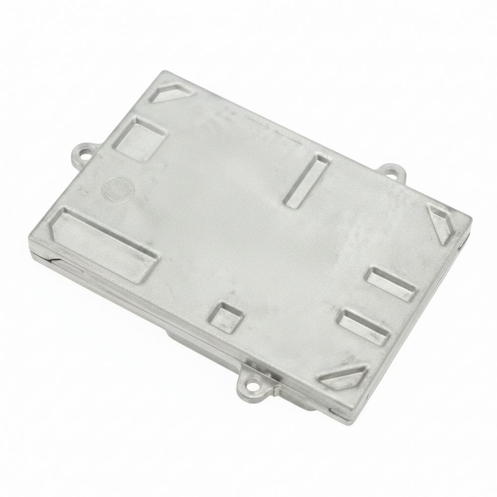 Blaster(Headlight Ballast) 2168203585 2168700385 2168203685 For MERCEDES-BENZ S-CLASS W221 & AUDI TT Tag-BL-86