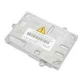 Blaster(Headlight Ballast) 2168203585 2168700385 2168203685 For MERCEDES-BENZ S-CLASS W221 & AUDI TT Tag-BL-86