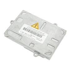 Blaster(Headlight Ballast) 2168203585 2168700385 2168203685 For MERCEDES-BENZ S-CLASS W221 & AUDI TT Tag-BL-86
