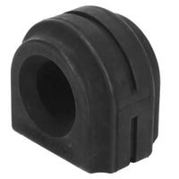 Front Stabilizer Sway Bar Bushing Kit 31356777934 3135677793401 Compatible With BMW 5 Series F10