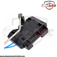 Fuel Level Sensor 16117159162 Compatible With BMW 3 Series E90 E91 E92 E93
