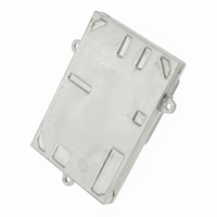 Blaster(Headlight Ballast) 2168203585 2168700385 2168203685 For MERCEDES-BENZ S-CLASS W221 & AUDI TT Tag-BL-86