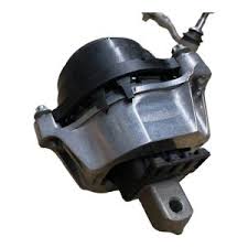 Engine Mounting 22116878247 22116769874 Compatible With BMW X5 (G05, F95) & X5 Van (G05) & X7 (G07)