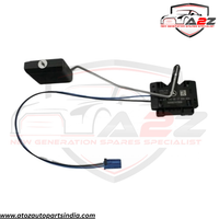 Fuel Level Sensor A2055400017 2055400017 Compatible With Mercedes Benz W205 W213 W253