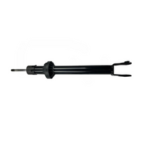 Front Shock Absorber Strut T2H1677 Compatible With JAGUAR XF (New Model)