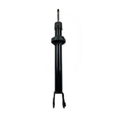 Front Shock Absorber Strut T2H1677 Compatible With JAGUAR XF (New Model)