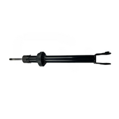 Front Shock Absorber Strut T2H1677 Compatible With JAGUAR XF (New Model)