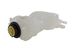 Coolant Bottle LR023077 AH428A080BC LR010966 For LAND ROVER RANGE ROVER III (L322) Tag-B-81
