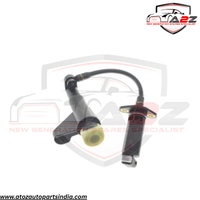 Engine Oil Level Sensor 0061532728 A0061532728 Compatible With Mercedes Benz M112