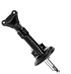 Front (Left & Right Same) Shock Absorber 2043232400 2043200130 2043230700 Compatible With MERCEDES-BENZ C-CLASS (W204) (1PCS)