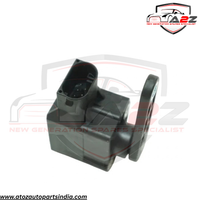 Height Level Sensor 0105427717 A0105427717 Compatible With Mercedes Benz W220