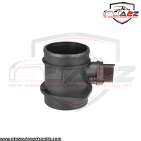 ACROPIX Mass Air Flow Sensor 31342362 31342414 8670115 8670398 944514 9445148 Compatible With Volvo S80