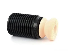 Rear Strut Kit (Buffer & Boot ) Compatible With BMW 5 Series GT F07