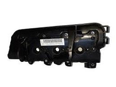 CYLINDER HEAD COVER Right 059103469CA Compatible With AUDI Q7 Diesel