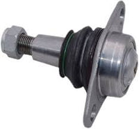 Front Lower Ball Joint Right & Left 31106787665 Set Compatible With BMW BMW X3 (F25) & X4 (F26)