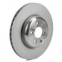 Rear Brake Disc Set 24216860925 Compatible With BMW 7 Series G11 G12 & X5 G05 & 3 Series G20