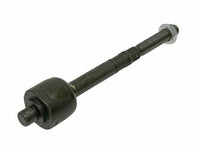 Front Steering Tie Rod End Head Assembly (Rack End 1644600005 & Tie Rod End Left 1643301103 & Right 1643301203) Compatible With MERCEDES-BENZ GL-CLASS (X164) & M-CLASS (W164) & R-CLASS (W251, V251)
