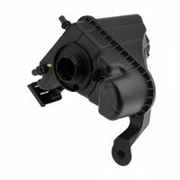Coolant Bottle 17138677649 17138617044 8617044 8677649 For BMW 3 Series F30 F34 Tag-B-69