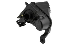 Coolant Bottle 17138677649 17138617044 8617044 8677649 For BMW 3 Series F30 F34 Tag-B-69