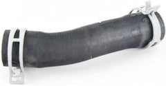 Radiator Hose Pipe 2712030282 A2712030282 MERCEDES-BENZ SLK250 C-CLASS W204 & E-CLASS W212 Tag-H-50