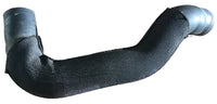 Coolant Hose Pipe 8R0121052D Compatible with AUDI Q5 Tag-H-260