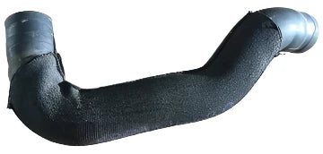 Coolant Hose Pipe 8R0121052D Compatible with AUDI Q5 Tag-H-260