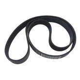 Belt 8PK1535 Compatible With VOLVO FH & FM Tag-BEL-16