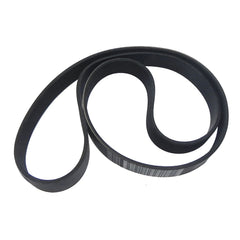Belt 8PK1535 Compatible With VOLVO FH & FM Tag-BEL-16