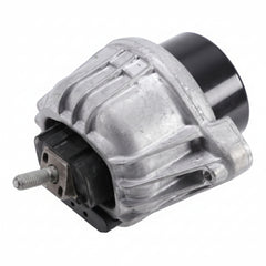 Front Right/Left Engine Motor Mount 22116773742 Compatible With BMW 3 Series E90 & X1 E84 E81 E88