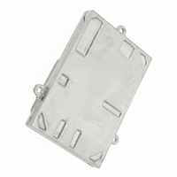 Blaster(Headlight Ballast) 2168203585 2168700385 2168203685 For MERCEDES-BENZ S-CLASS W221 & AUDI TT Tag-BL-86