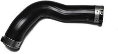 Charger Air Hose Pipe 11617810615 For BMW 5 Series F10 Tag-H-101