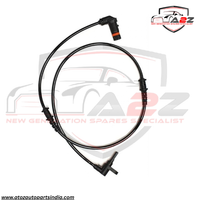 ABS Wheel Speed Sensor 6395401017 Compatible With Mercedes W636 W639