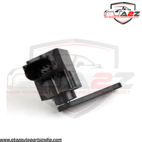 Height Position Sensor 37146755045 Compatible With BMW For X5 E53