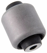 Rear Lower Control Arm Bush Set Left 33326770951 & Right 33326770952 Compatible with BMW X5 E70 & X5 F15
