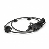 Front Right ABS Wheel Speed Sensor 57450TF003 Compatible With HONDA T5/IVTEC