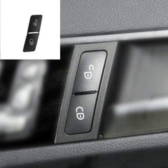 Lock Unlock Button (Right Side Set) 2049058502 Compatible with MERCEDES BENZ C-CLASS W204 & E-CLASS W212