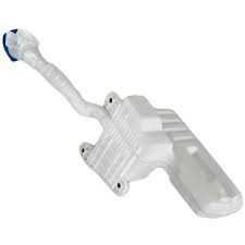 Wiper Bottle 5QD955453 5ND955455A 5Q0955453M Compatible With AUDI A3 Convertible (8V7, 8VE) | A3 / S3 Tag-B-72