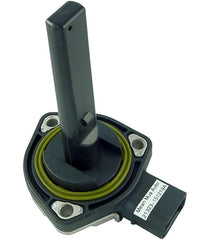 Oil Level Sensor A0919057101 Compatible With MERCEDES BENZ  A-CLASS (W177) & C-CLASS (W205) & CLS (C257) & E-CLASS (W213) &GLC (X253) & GLE (V167)   &  GLS (X167) & S-CLASS (W222, V222, X222) & S-CLASS (W223)