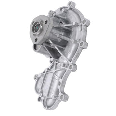 Water Pump 059121005T 059121008A 059121008J For AUDI A4 A5 A6 A8 Q5 Q7 Tag-W-23