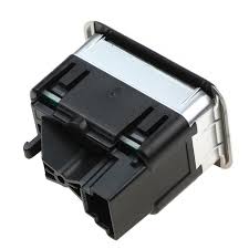 MERCEDES Benz C-CLASS 204/ E-CLASS 212 4-pin power Window Black Switch 2049055602 & 2129059300 Tag-SW-50