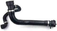 Radiator Cooling Upper Hose 17127536230 For BMW X5 E70 Tag-H-157