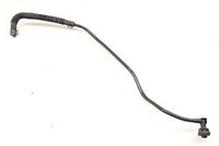 Coolant Hose Pipe 8K0121081CA 8K0121081BE For Audi A4 A5 Quattro 2.0L Tag-H-201