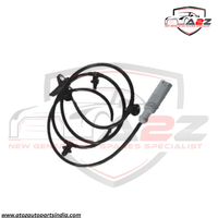 Rear Right ABS Wheel Speed Sensor 6394409834 Compatible With W636 W639