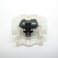AC Heater Blower Motor 2218200514/2218202714 Compatible with MERCEDES-BENZ S-CLASS (W221, V221) Tag-BM-01