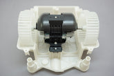 AC Heater Blower Motor 2218200514/2218202714 Compatible with MERCEDES-BENZ S-CLASS (W221, V221) Tag-BM-01