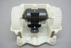 AC Heater Blower Motor 2218200514/2218202714 Compatible with MERCEDES-BENZ S-CLASS (W221, V221) Tag-BM-01