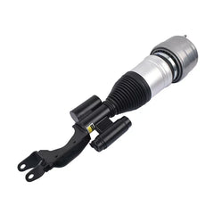 Front Right Air Suspension Shock Absorber Strut 2533208000 Compatible With MERCEDES-BENZ GLC X253