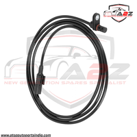 ABS Wheel Speed Sensor 9065400117 Compatible With Mercedes Benz W906